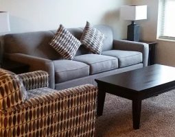 townhomes in perry iowa, apartments in perry iowa