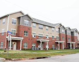 townhomes in perry iowa, 4 bedroom apartments in perry