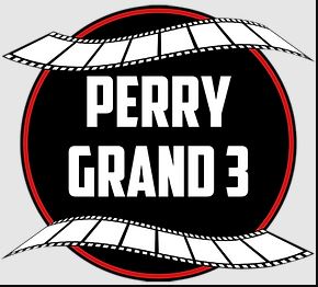 Perry Grand 3 Theater